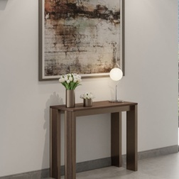 Consolle Zenith Zamagna